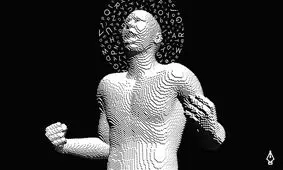 هوش مصنوعی تا سال ۲۰۳۱ از کنترل انسان خارج می‌شود

