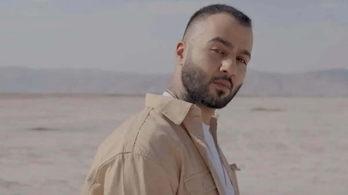 جزییات حکم اعدام توماج صالحی؛ احتمال بخشودگی است