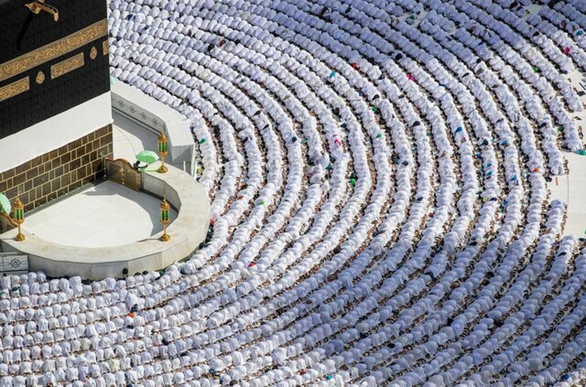 زمان ثبتنام و اولویتهای حج تمتع اعلام شد
