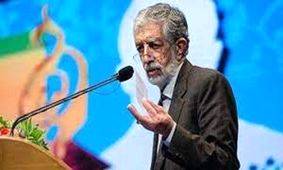 برنامه ریزی انتخاباتی اصولگرایان چگونه است؟