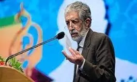 برنامه ریزی انتخاباتی اصولگرایان چگونه است؟