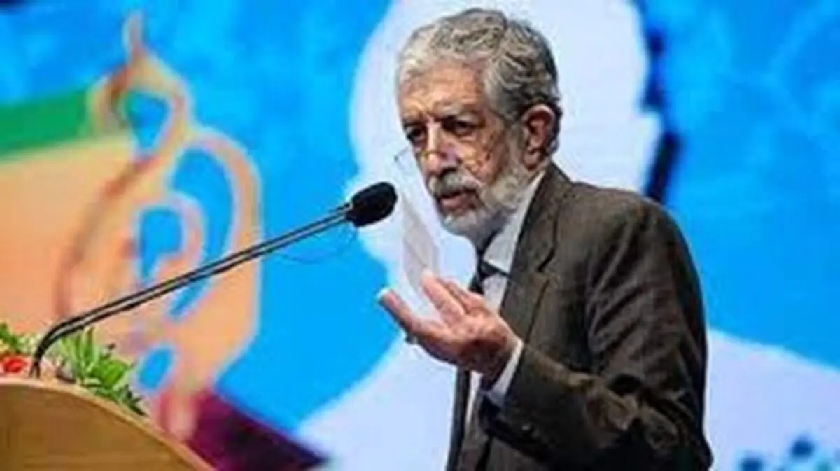 برنامه ریزی انتخاباتی اصولگرایان چگونه است؟