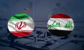 کالای ایرانی در عراق، گران تر از چینی و ترکیه ای