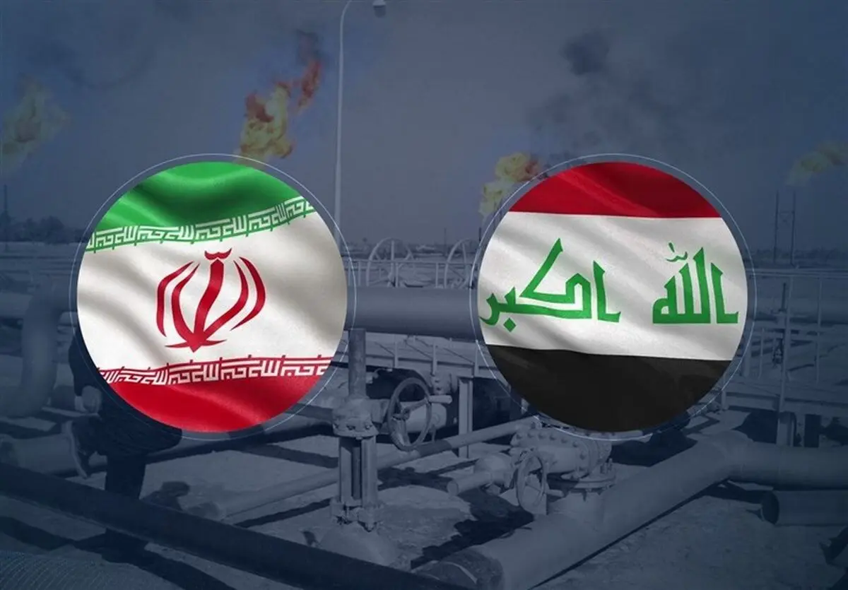 کالای ایرانی در عراق، گران تر از چینی و ترکیه ای