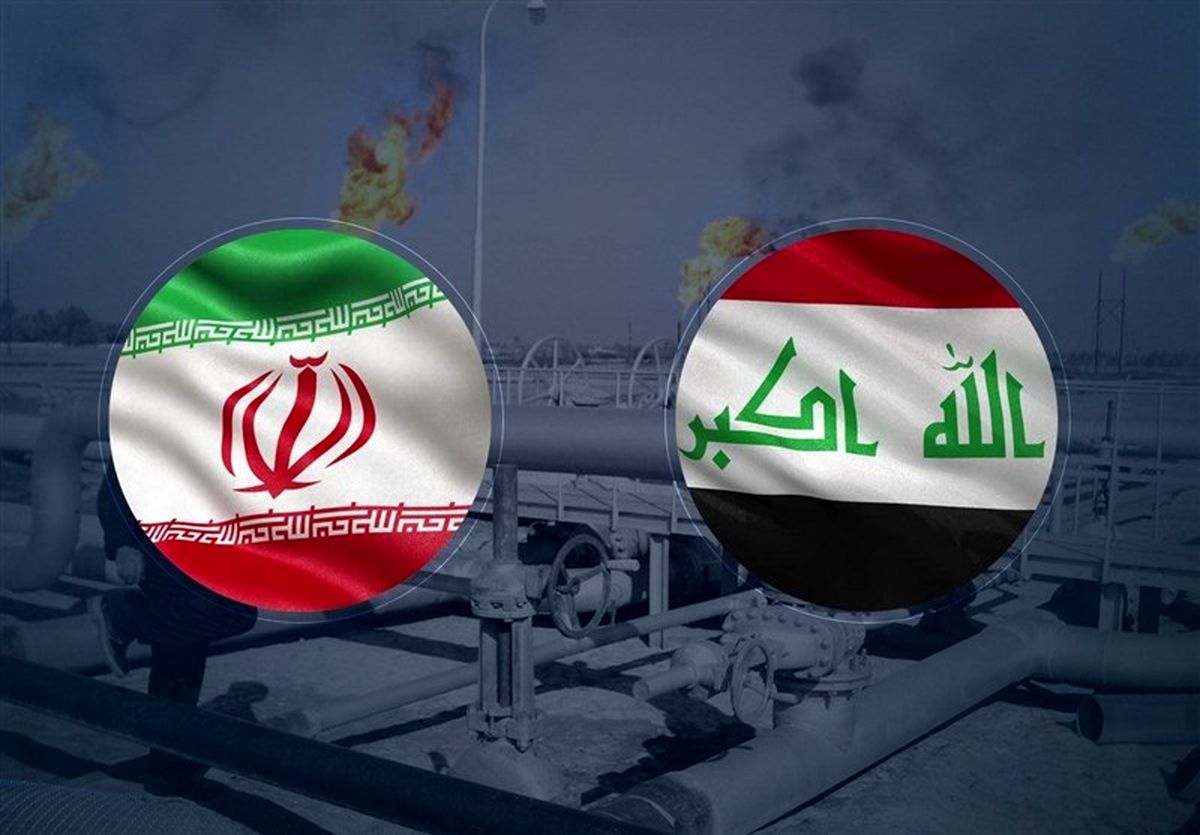 کالای ایرانی در عراق، گران تر از چینی و ترکیه ای