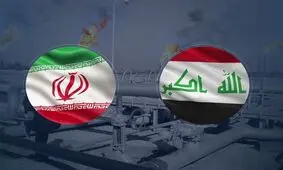کالای ایرانی در عراق، گران تر از چینی و ترکیه ای