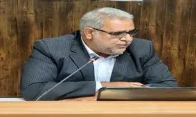 راه حل مشکلات خوزستان فعال شدن حلقه های میانی است 