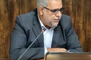 راه حل مشکلات خوزستان فعال شدن حلقه های میانی است 