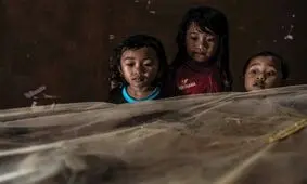 وقتی آدما می میرند، کجا می روند؟
