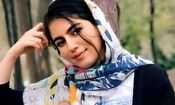 توضیحات رئیس دادگستری تهران درباره پرونده الهه حسین نژاد/ ویدئو