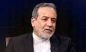 عراقچی: شایعه لغو عضویت ایران در شانگهای بی‌اساس است