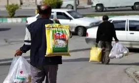 سبد معیشت ۷۱ میلیون تومان شد/ حداقل دستمزد ۸۸ دلار