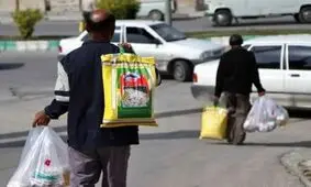 سبد معیشت ۷۱ میلیون تومان شد/ حداقل دستمزد ۸۸ دلار