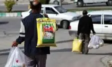 افزایش نارضایتی معیشتی مردم، زنگ خطر برای دولت است