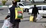 وضعیت بیمه یک میلیون کارگر تعیین تکلیف می‌شود