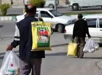 افزایش نارضایتی معیشتی مردم، زنگ خطر برای دولت است