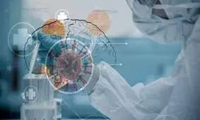 التهاب و خونریزی‌ های کوچک مغزی، ارمغان جدید کرونا