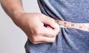 کاهش وزن با مصرف این نوشیدنی