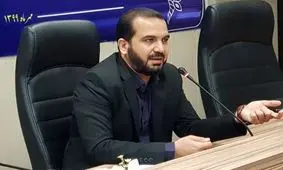 گامی مهم در جهت رفع موانع فعالیت گروه ملی صنعتی فولاد ایران/ اخذ مجوز بخشودگی ۹۲۰ میلیارد