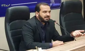 گامی مهم در جهت رفع موانع فعالیت گروه ملی صنعتی فولاد ایران/ اخذ مجوز بخشودگی ۹۲۰ میلیارد