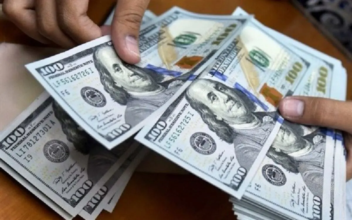 حذف ارز ۴۲۰۰، دو میلیارد و چهارصد میلیون دلار برای دولت هزینه دارد