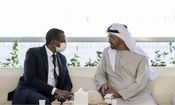 تشکیل دولت موازی توسط فرمانده نیروهای واکنش سریع در غرب سودان

