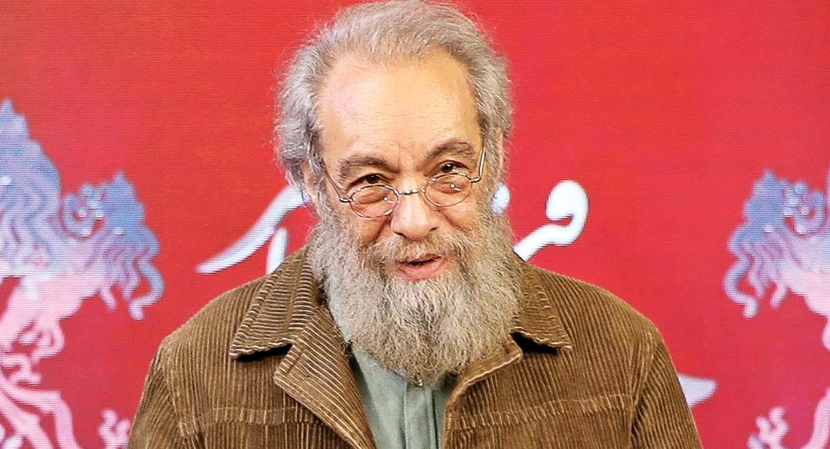  سفر به تاریخ؛ چهرۀ «مسعود فراستی» در یک مناظره؛ سال 1358 