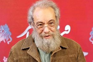  سفر به تاریخ؛ چهرۀ «مسعود فراستی» در یک مناظره؛ سال 1358
