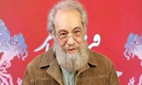  سفر به تاریخ؛ چهرۀ «مسعود فراستی» در یک مناظره؛ سال 1358