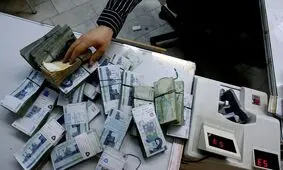 جزئیات افزایش حقوق بازنشستگان در آذر ۱۴۰۳

