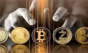 سرزمین موعود ارزهای دیجیتال کجاست؟