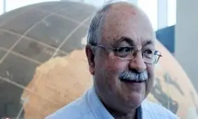 بازگشت پرونده ایران به شورای امنیت، آخرین دریچه احیای برجام را هم می‌بندد/ هم‌پیمانی غرب با اسرائیل برای مقابله با ایران جدید نیست/ نگاه بایدن به روابط بین‌الملل شبیه به دوران جنگ سرد است