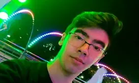 گفت‌وگوی معاون اول رئیس‌جمهور با خانواده‌ امیرمحمد خالقی، دانشجوی کشته شده/ ویدئو

