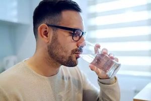 چه زمانی برای تشنگی مفرط کمک بگیریم؟