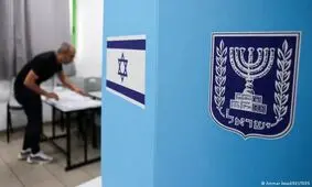 به‌روزرسانی نظرسنجی‌های خروجی در فلسطین اشغالی؛ بن‌بست سیاسی و ناکامی جریان‌ها در کسب اکثریت
