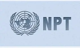 تاکید جمعی از اعضای هیات دولت احمدی نژاد و رئیسی بر خروج ایران از NPT

