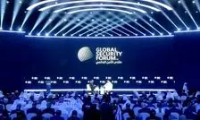 پاکستان تمام تلاش خود را به کار بست تا ایران و آمریکا را پای میز مذاکره بیاورد

