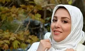 پشت پرده حملات هماهنگ به ژیلا صادقی چیست؟
