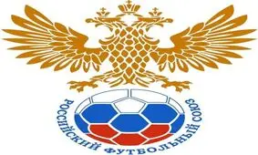رأی گیری خروج روسیه از اروپا و پیوستن به آسیا به تعویق افتاد