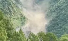 پلیس نپال: سیل مهیب امروز تاکنون ۹۷ کشته داشته است