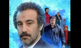 سکانسهایی واقعی پایتخت که کسی نمیدانست