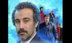 سکانسهایی واقعی پایتخت که کسی نمیدانست