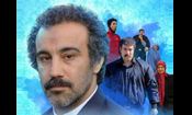سکانسهایی واقعی پایتخت که کسی نمیدانست