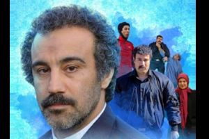 سکانسهایی واقعی پایتخت که کسی نمیدانست