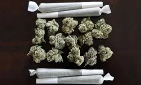 هشدار جدی در  مصرف کیمیکال/روان گردان محبوب جوانان قابل ترک شدن نیست