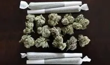 هشدار جدی در  مصرف کیمیکال/روان گردان محبوب جوانان قابل ترک شدن نیست