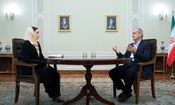 پزشکیان: با تمام وجود به برادران و خواهران‌مان در جمهوری آذربایجان عشق می‌ورزیم/ ایران را سرزمین دوم آذری‌ها می‌دانیم