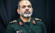 اسرائیل مگر دستاوردی در جنگ ۱۲ روزه داشت؟ تمام دستاوردها برای ایران بود/ ویدئو