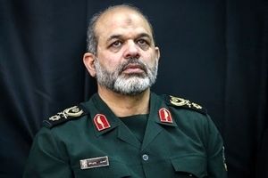 اسرائیل مگر دستاوردی در جنگ ۱۲ روزه داشت؟ تمام دستاوردها برای ایران بود/ ویدئو