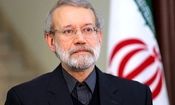 المیادین: لاریجانی به عربستان سفر می‌کند